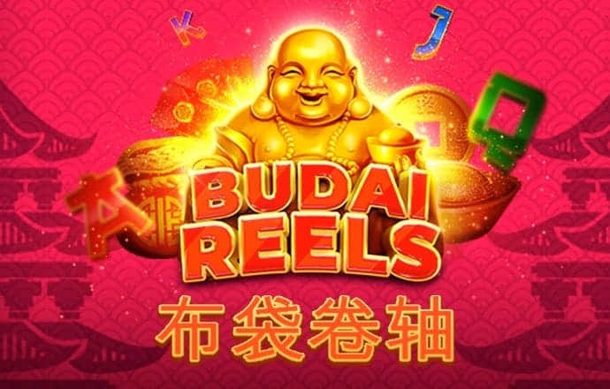 九州体育app